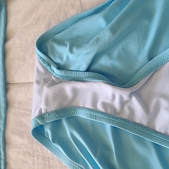 Barbie Bikini set - Picture 4 of 6